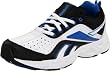 Reebok Back To It III Lace-Up Training Shoe (Little Kid/Big Kid)