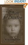 Return to Dresden