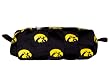 University of Iowa - Cosmetic Case