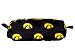 University of Iowa - Cosmetic Case