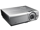 Optoma TH1060P High Definition 1080P DLP projector