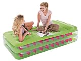 Intex Recreation Take Along Twin Airbed