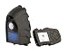 Leupold 112201 RCX-1 Trail Camera System Kit
