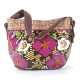 Fossil Felicity Tote Handbag