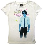 TS212 Jonas Brothers Band I