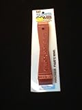 Wagner Fin Comb Model T-418