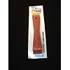 Wagner Fin Comb Model T-418