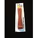 Wagner Fin Comb Model T-418