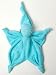 Peppa Dolls - Sisco Light Turquoise�� Peppa Dolls�ϡ��İ����衼���åѤΥǥ�����ǡ�ŷ���������ӤΥ������100���ʤ��顢����Ǻ��줿�������Ϥ��ɤ��ͷ��Υ��쥯�����Ǥ����٥ӡ��ˤȤäư¿��Ǥ���ʪ���ޥޤι��...�Ȥι��...������ܤ˸���...