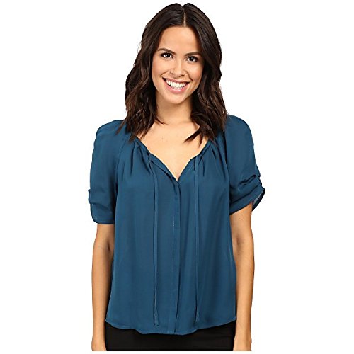 ジョア トップス シャツ Berkeley N11-22388 Deep Marin [並行輸入品]