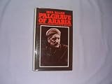 Palgrave of Arabia : the life of William Gifford Palgrave, 1826-88