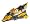 LEGO Star Wars 7669: Anakin's Jedi Starfighter