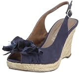 Produkt-Bild: Tamaris TREND 1-1-28054-38 Damen Sandalen