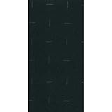 Vibram 7373 Pro Tania 1MM, 18.5 x 23.5 Inches Protective Soling Sheet