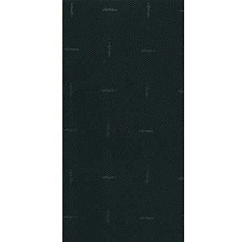 Vibram 7373 Pro Tania 1MM, 18.5 x 23.5 Inches Protective Soling Sheet