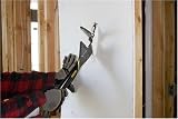 American Gardener SH10 Extension Handle With Wheels For Models GS48 and CS18