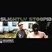 Live & Direct: Acoustic Roots [Explicit]