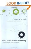 Man's Search for Ultimate Meaning (Scarcrow)