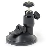 HD-VC720PB�EFHD-VC1080PB�ERDV-DRSD1�p�I�v�V���� �{�[���w�b�h�}�E���^ RDV-STBK