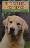 The Golden Retriever (Popular Dogs' Breed)