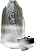 Ground Fogger Machine Pkg/1