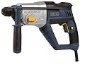 GMC 8A4FMHD 7.5 Amp 1/2-inch Chuck SDS Hammer Drill