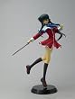 Kanon: Mai Kawasumi Rev Ver. PVC Figure 1/8 Scale