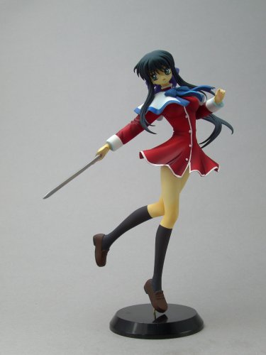 オオツカ企画 R.D SELECTION Vol.2 川澄舞 ノーマルカラー版 エロゲー アダルト イメージ フォト ギャラリー 画像 動画 写真集