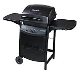 Char Broil AT 280 Gas Grill
