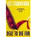 DEAL TO DIE FOR