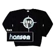 Hanson - Circle Youth Sweatshirt