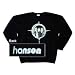 Hanson - Circle Youth Sweatshirt