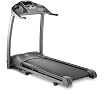 AFG 1.0 AT Folding Treadmill