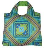 Envirosax Graphic Series Amazon Bag 2