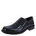 Dexter Men's Spencer Slip On