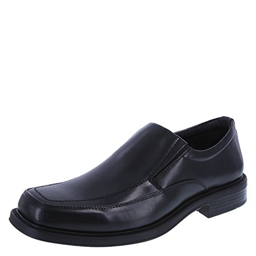 Dexter Men's Spencer Slip On