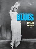 Encyclopedia Of The Blues