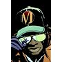 Static Shock Vol. 1: Rebirth of the Cool