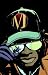 Static Shock Vol. 1: Rebirth of the Cool