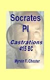Socrates PI: Castrations 415 BC
