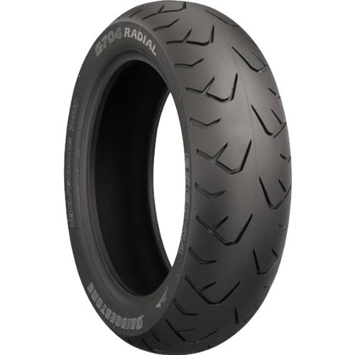 B/S O/E G704R BW R TL 180/60HR16 70627 On Sale