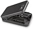 Secure - It® Handgun Storage Safe with Combo Lock
