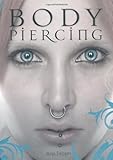 Body piercing