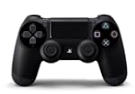 Manette PS4 Dual Shock 4