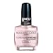 Maybelline Jade Forever Strong Finish Nagellack  286 PINK WHISPER