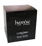 Lancome Hypnose Homme Eau De Toilette Spray 50ml