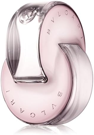 Omnia Crystalline L'eau de Parfum by Bvlgari for Women 2.2 Fl Oz / 65 ml