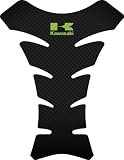 TANK PROTECTOR KAWASAKI CF - Orbital -