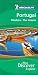 Search : Michelin the Green Guide Portugal (Michelin Green Guides)