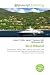 Blue Riband: Passenger ship, Atlantic Ocean, Velocity, Horse racing, Gulf Stream, Cunard Line, White